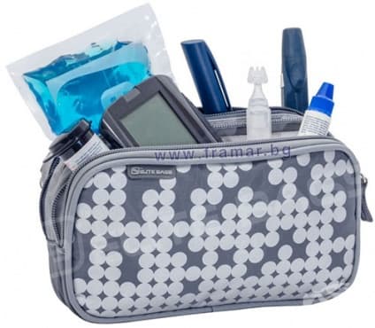    ELITE BAGS EB-14.007