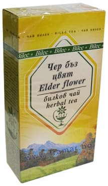 СТАРА ОПАКОВКА