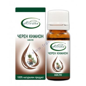 СТАРА ОПАКОВКА