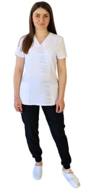 VIKING-T   FIBER S-3XL