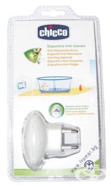 стара опаковка