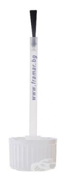 ЧАЙНА БРЪШ 20 мл