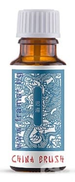 ЧАЙНА БРЪШ 20 мл