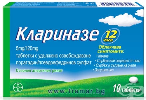 Acmespb. Клариназе-12. Clarinase таблетки. Псевдоэфедрин препараты. Псевдоэфедриновые таблетки.