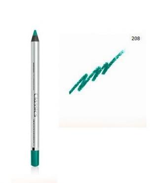        208
