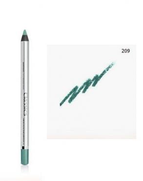        209