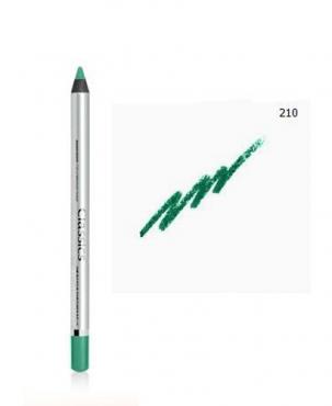        210