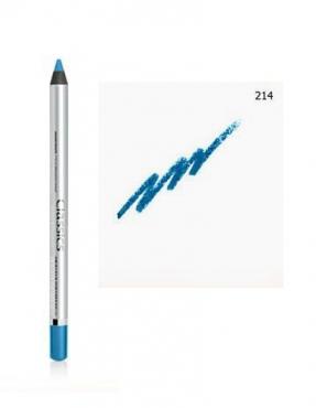        214
