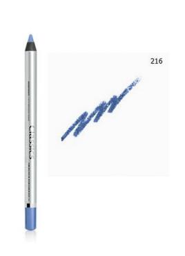        216