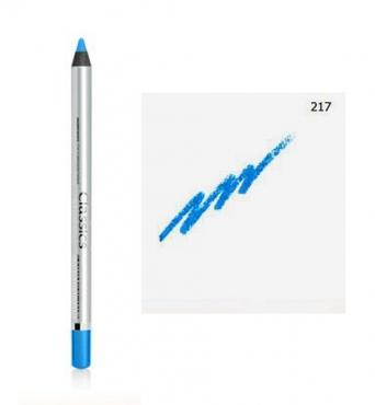        217