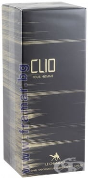         CLIO 90  
