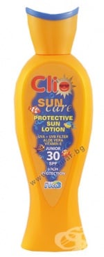          SPF30    200 