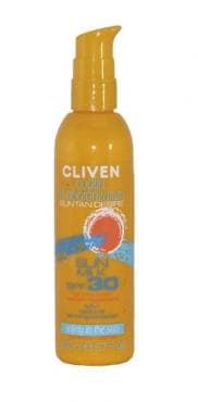        SPF 30