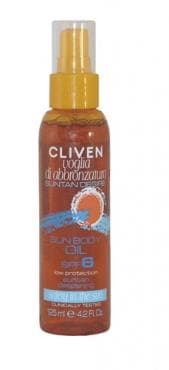         SPF 6