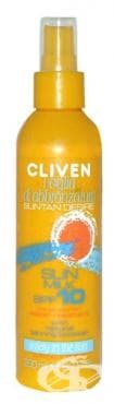        SPF 10