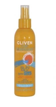        SPF 25