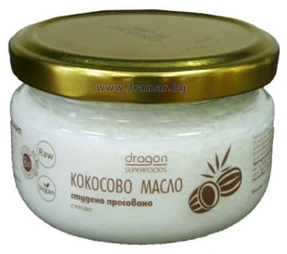 СТАРА ОПАКОВКА