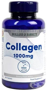 СТАРА ОПАКОВКА