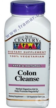 СТАРА ОПАКОВКА