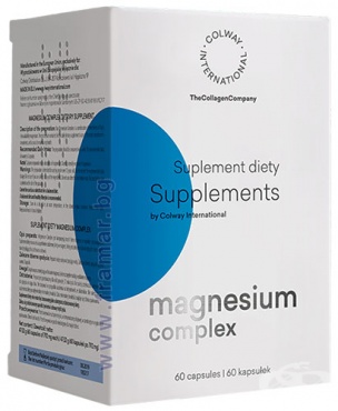 СТАРА ОПАКОВКА