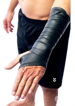    FASCIQ 208 * 5  * 1.5 