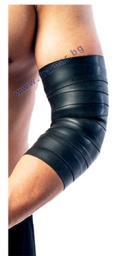    FASCIQ 208 * 2.5  * 1.5 