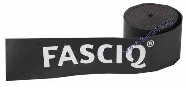    FASCIQ 208 * 5  * 1.5 