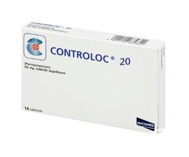 СТАРА ОПАКОВКА