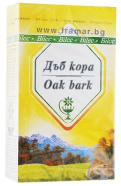 СТАРА ОПАКОВКА