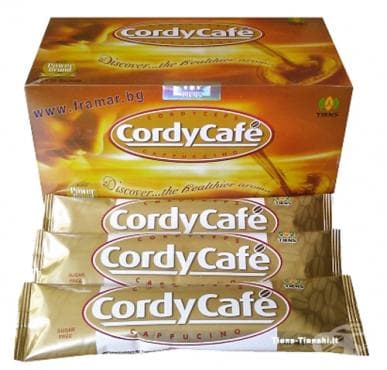 СТАРА ОПАКОВКА