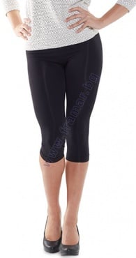  3/4     COSMETEX LEGGING