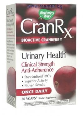 СТАРА ОПАКОВКА