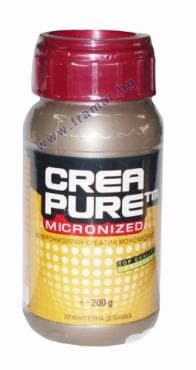 ÑÒÀÐÀ ÎÏÀÊÎÂÊÀ