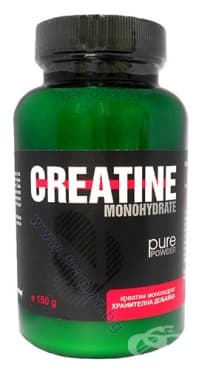 СТАРА ОПАКОВКА