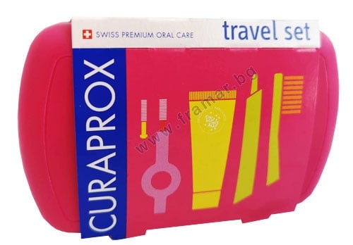     5460         +    BE YOU + CPS 07  09