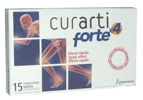      . * 15