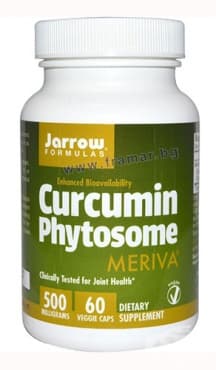 СТАРА ОПАКОВКА