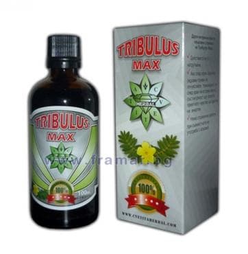 СТАРА ОПАКОВКА