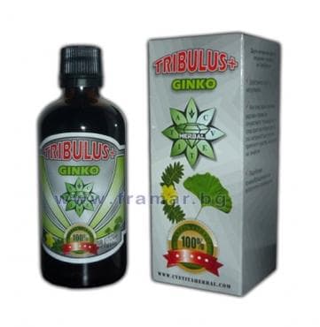 СТАРА ОПАКОВКА