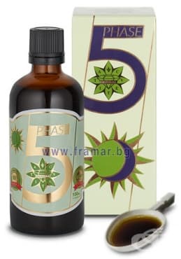 СТАРА ОПАКОВКА