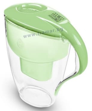   ASTRA UNIMAX     Mg2+ 3 