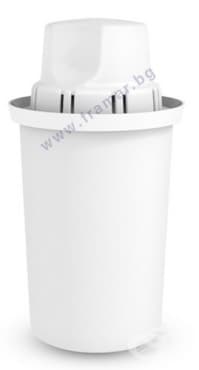   ATRIA CLASSIC    2.4 