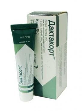   2% 15  JANSSEN - CILAG