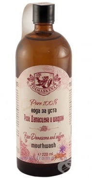 ����� ��������