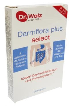 ����� ��������