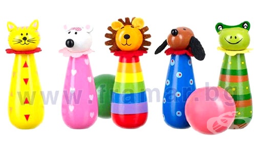    ORANGE TREE TOYS