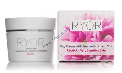 СТАРА ОПАКОВКА