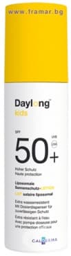        SPF 50+ 150 .