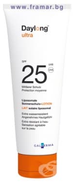              SPF 25 50 .