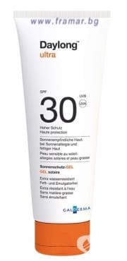              SPF 30 50 .